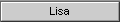 Homepage von Lisa
